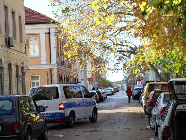 АКЦИЈА “КАНАДЕР”: Одузето 20 килограма марихуане, ухапшено 11 особа